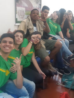 IMG-20190814-WA0121.jpg