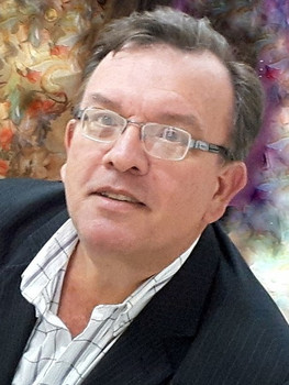 O DIREITO À INFORMAÇÃO COMO DEVER FUNDAMENTAL AO MEIO AMBIENTE ECOLOGICAMENTE EQUILIBRADO E ESSÊNCIA
