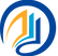 LOGO_edited.png