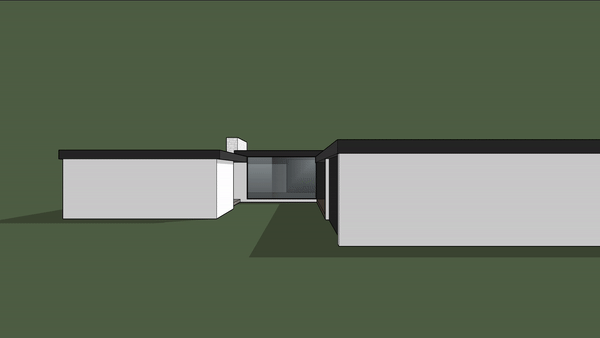 soub gif.gif