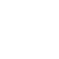 driller.png