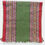 Thumbnail: Textile Table Runner/Shawl from Andes - Organic - Handmade