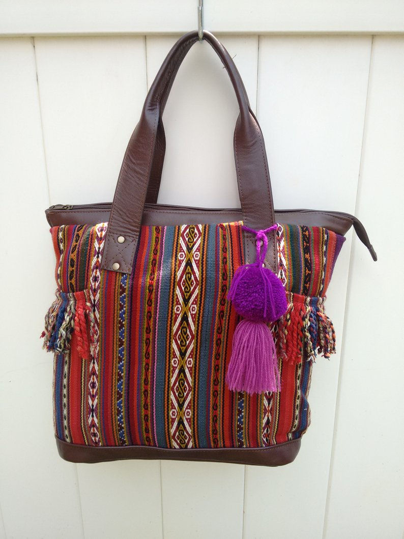 Thumbnail: " Qoya "~ Princess Purses