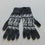 Thumbnail: Alpaca Gloves-Adults