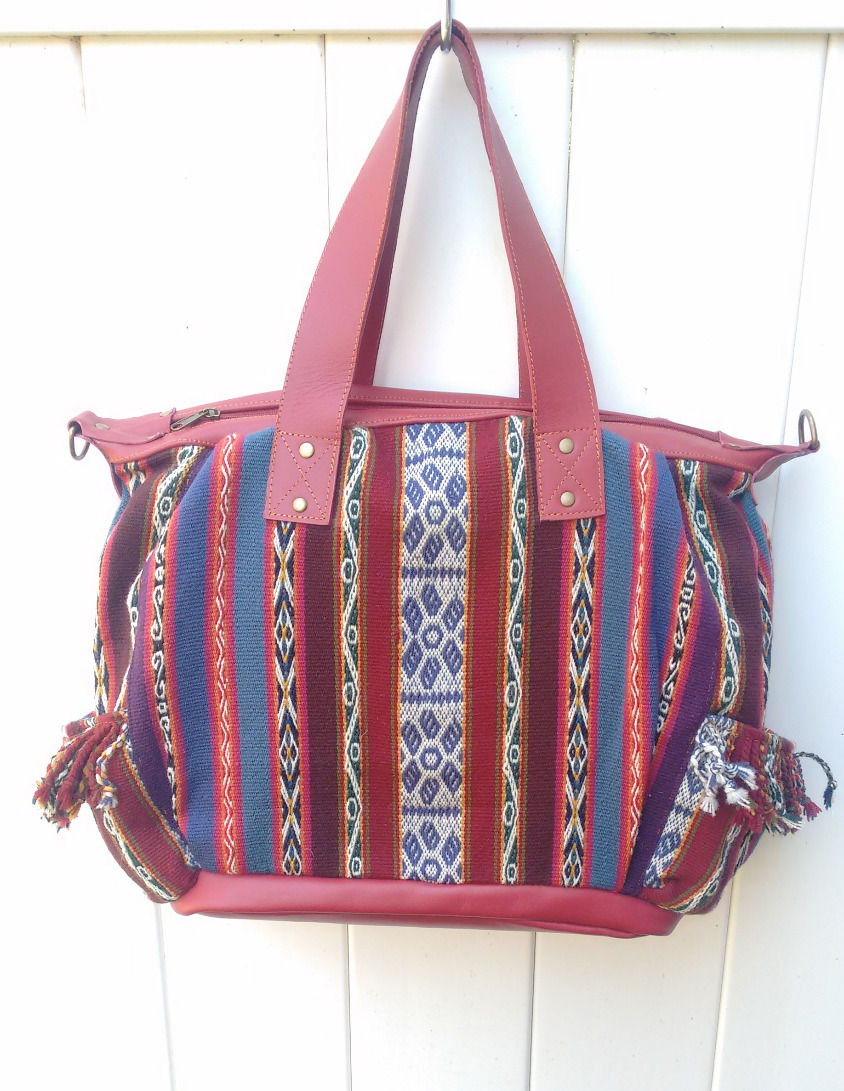 Thumbnail: " Qoya "~ Princess Purses