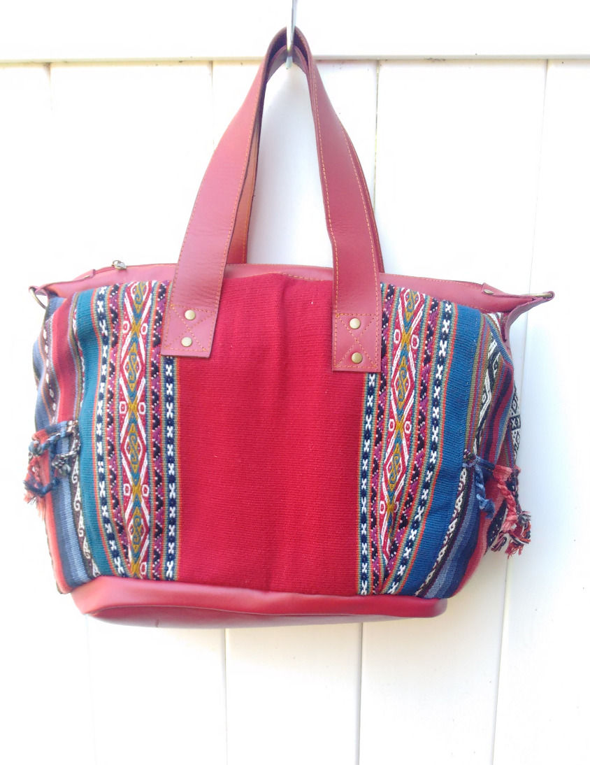 Thumbnail: " Qoya "~ Princess Purses