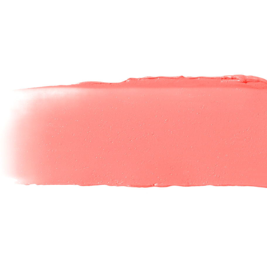 Jane Iredale Glow Time Blush Stick Fervor