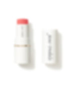 Jane Iredale Glow Time Blush Stick