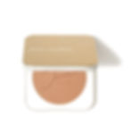 Jane Iredale PureBronze Matte Bronzer Refill