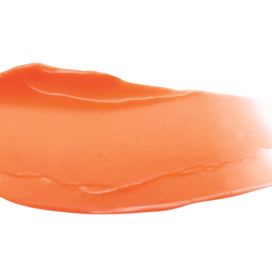 Jane Iredale Just Kissed Lip and Cheek Stain Forever Peach