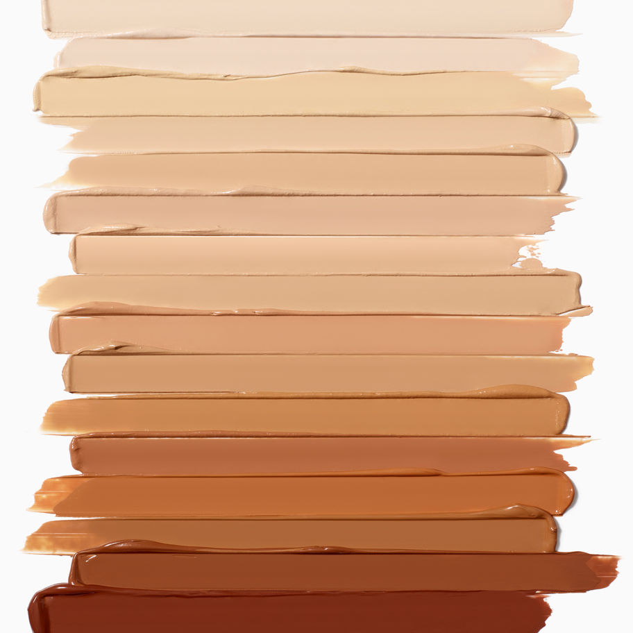 Jane Iredale PureMatch Liquid Concealer