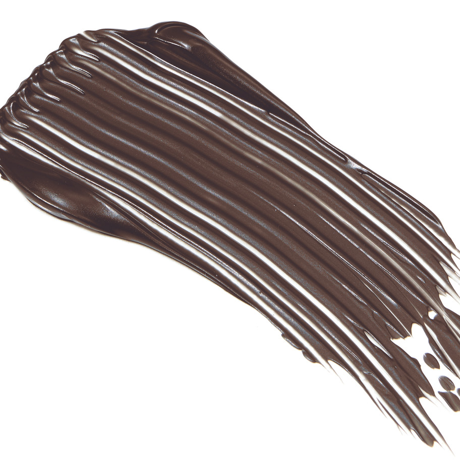 Jane Iredale Tubing Mascara Brown