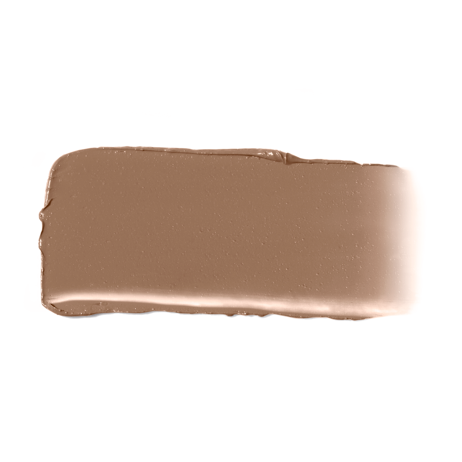 Jane Iredale Glow Time Bronzer Stick Sizzle