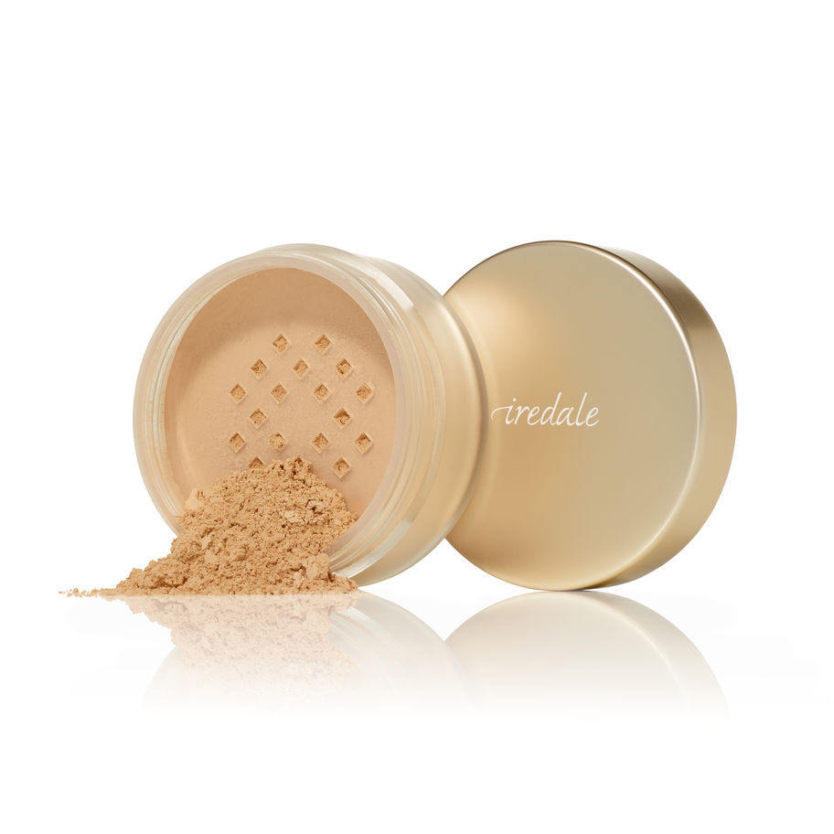 Jane Iredale Amazing Base Loose powder