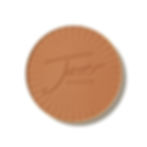 Jane Iredale PureBronze Matte Bronzer Refill Medium
