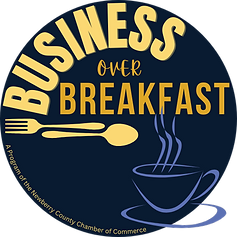 Business Over Breakfast.png