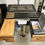 Miniatura: Box Fiat Doblo, Opel Combo, Toyota ProAce City, Peugeot Rifter, Citroen Berlingo