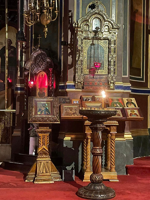 Icons in the Cathedral.jpg