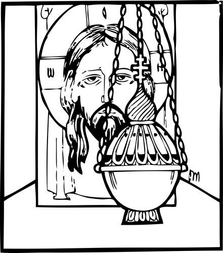 Incense and Icon.gif