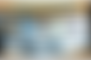 Crawlspace Encapsulation: What It Is, Why It Matters, and When You Need It