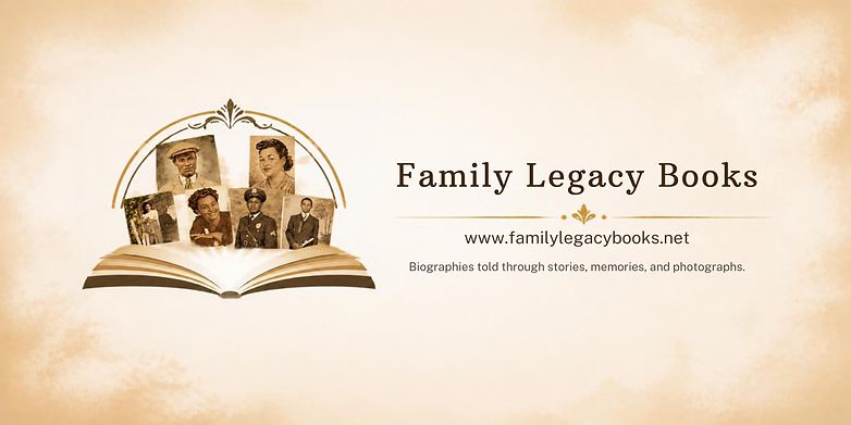 Copy of Biography book website header (2).png