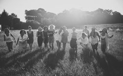 EVJF, lifestyle, Charente-Maritime