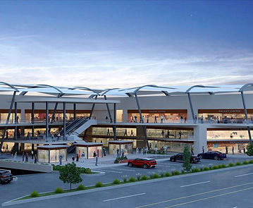 diseno-plaza-comercial-uso-mixto_orig.jpg