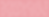 petsahoi_icon_patterns2.png