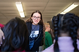 Kids Small Group Leader
