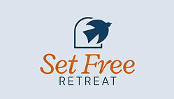 Set Free Retreat