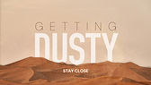 Stay Close