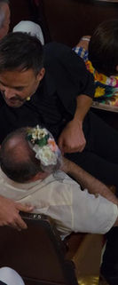 ELLAS DE ORO (6).jpg