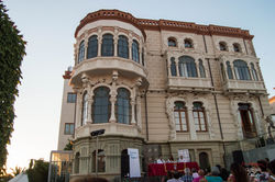 _DSC0005