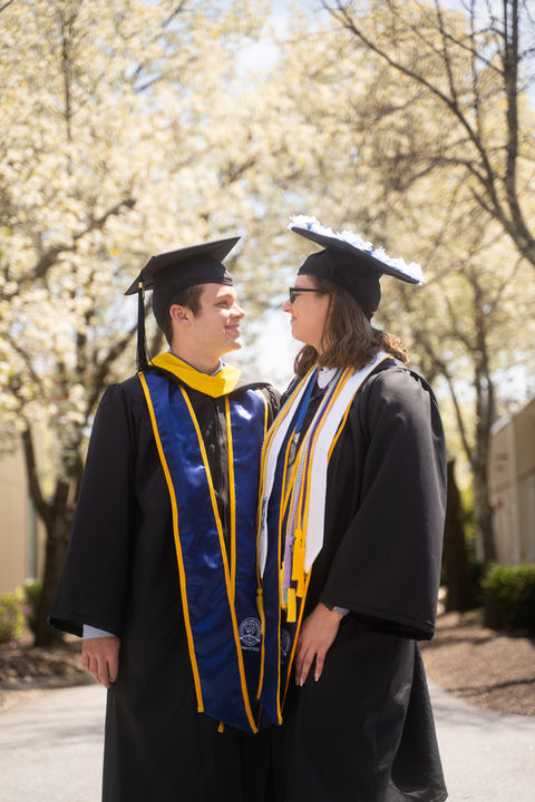 Wedding photography, Bridal Party photography, boston photographer, bride and groom photos, Wedding party photography, portrait photography, candid photography, light and airy photography, commercial photography, event photography, product photography, food photography