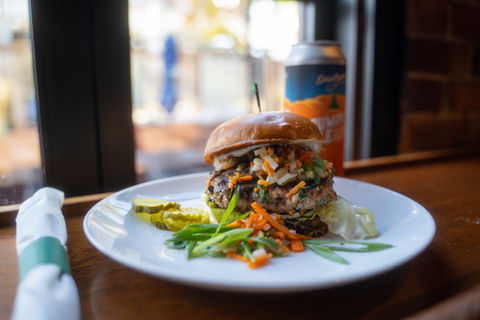 Wedding photography, Bridal Party photography, boston photographer, bride and groom photos, Wedding party photography, portrait photography, candid photography, light and airy photography, commercial photography, event photography, product photography, food photography