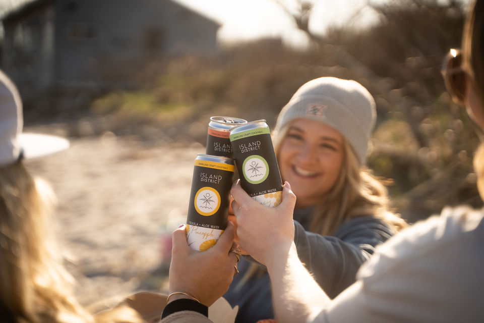 Food photography and commercial photography, Wedding photography, Bridal Party photography, boston photographer, bride and groom photos, Wedding party photography, portrait photography, candid photography, light and airy photography, commercial photography, event photography, product photography, food photography