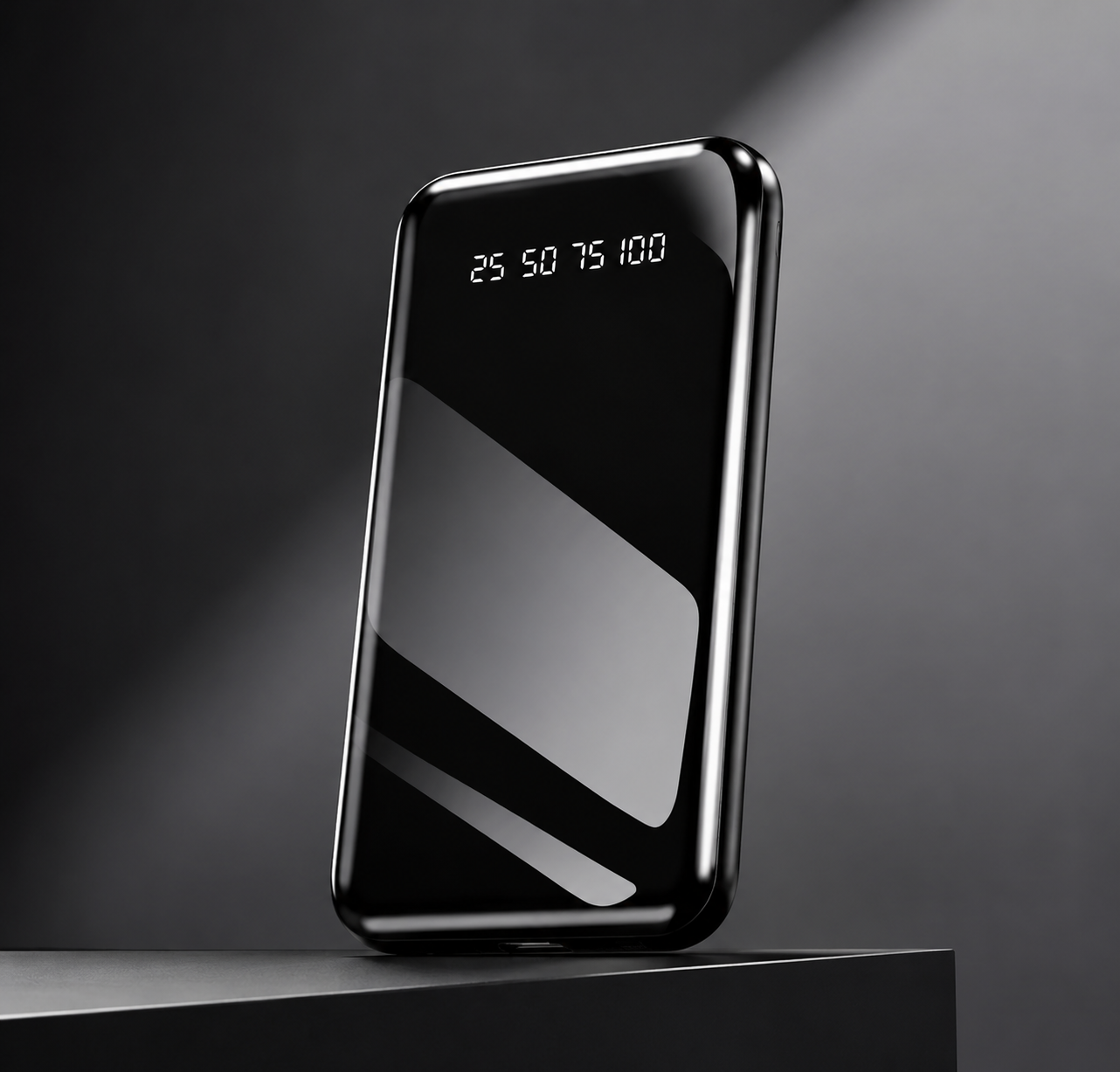 Power Bank 20000mAh
