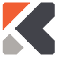 Kanika Thukral Logo