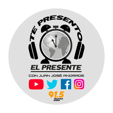 Logo nuevo 3.png