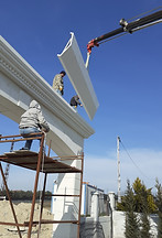 giriş taç kapı uyg_edited.jpg