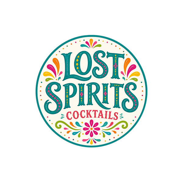 Presentation - Lost Spirits Cocktails (7).png