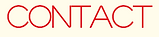 Katamaka | Tipi Hire |  Teepee Hire | Bell Tent Hire | Weddings | Festivals | Events 
