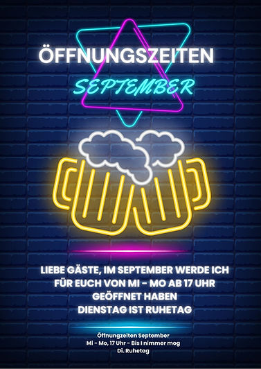 Kopie von Kopie von Quiznight(1).jpg