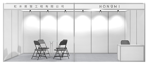 ４.png