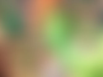 14/6/2023