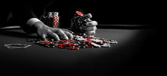 Sejarah dan Aturan Permainan Situs Judi Online Domino