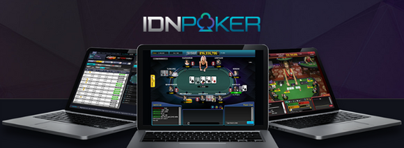 Kesalahan yang Bisa Dicegah Dalam Poker Online