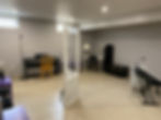 Davis Vocal Studios
