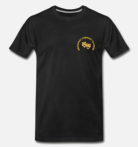 T-Shirt Front.jpeg