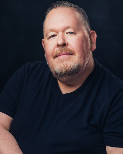 JASON-WEB-3822.JPG